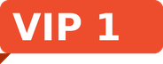Tin vip 1