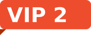 Tin vip 2