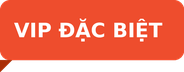 Tin vip đặc biệt