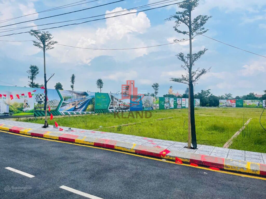 Bán biệt thự phố số 93 Liễu giai mới xây giá 7.7 tỷ không bớt