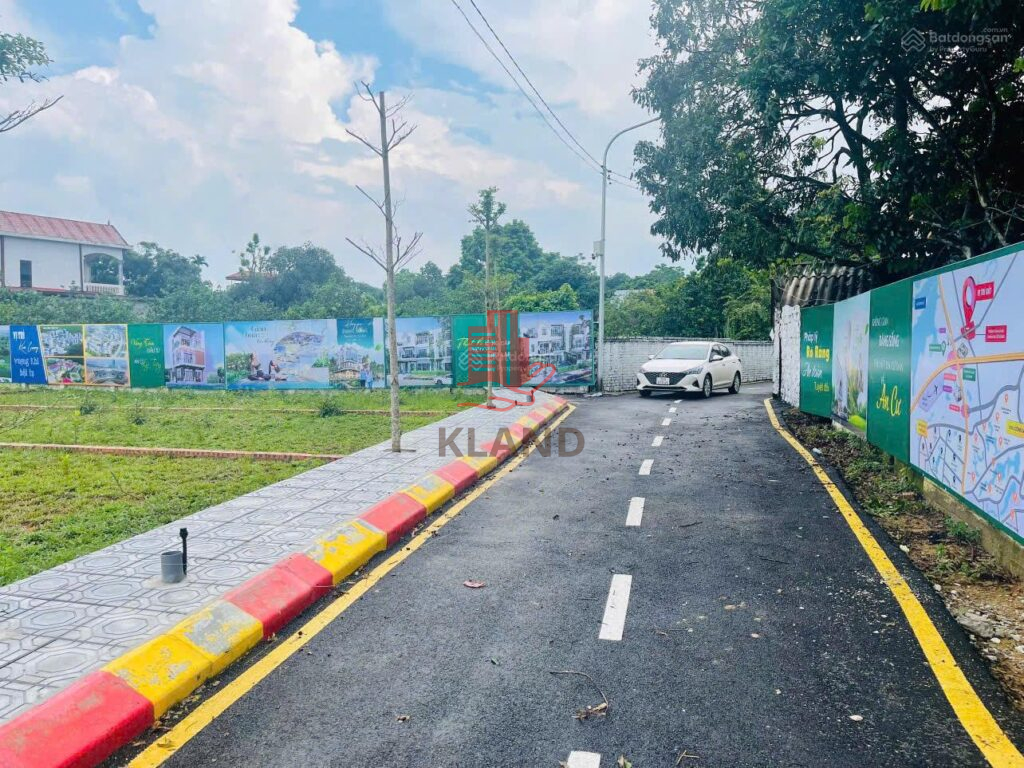 Bán biệt thự phố số 93 Liễu giai mới xây giá 7.7 tỷ không bớt