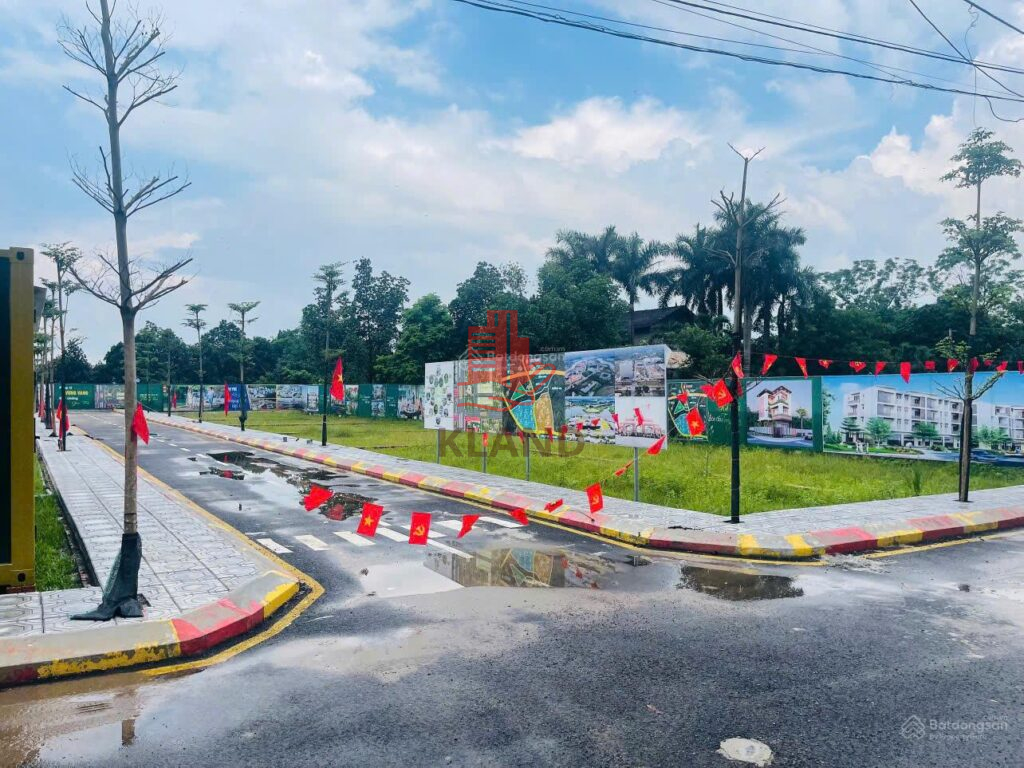 Bán biệt thự phố số 93 Liễu giai mới xây giá 7.7 tỷ không bớt
