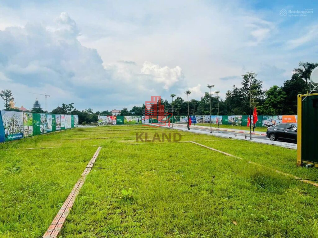 Bán biệt thự phố số 93 Liễu giai mới xây giá 7.7 tỷ không bớt