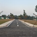 BÁN ĐẤT RẺ NHẤT HÒA LẠC