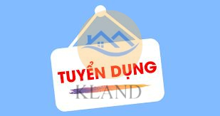 Tin tuyển dụng