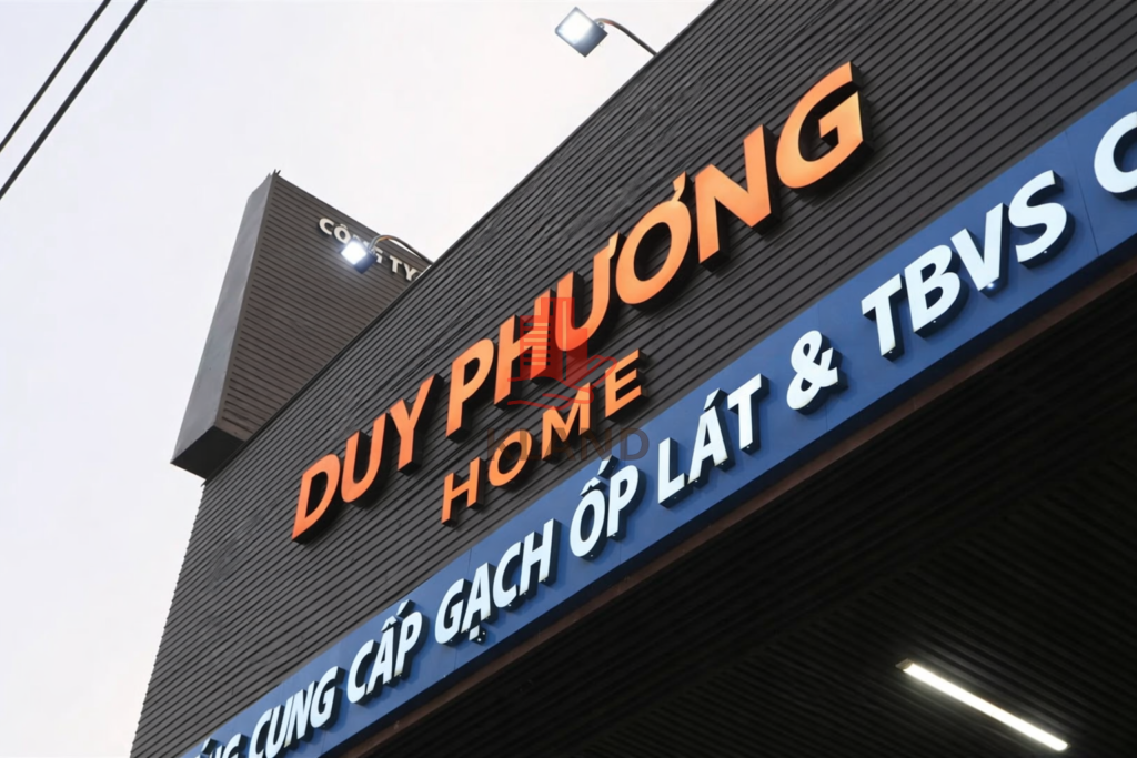 Bán nhà Huỳnh Văn Bánh P13 5m x 20m, DtCN 79m2, giá 22 tỷ