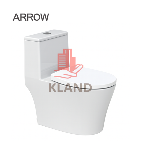 Bán nhà Huỳnh Văn Bánh P13 5m x 20m, DtCN 79m2, giá 22 tỷ