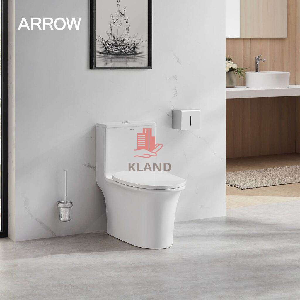 Bán nhà Huỳnh Văn Bánh P13 5m x 20m, DtCN 79m2, giá 22 tỷ