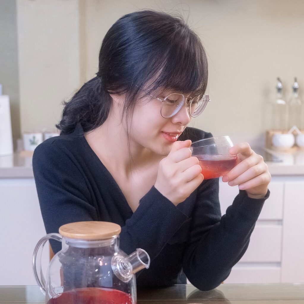 BÁN CHUNG CƯ CHÍNH CHỦ NÈ