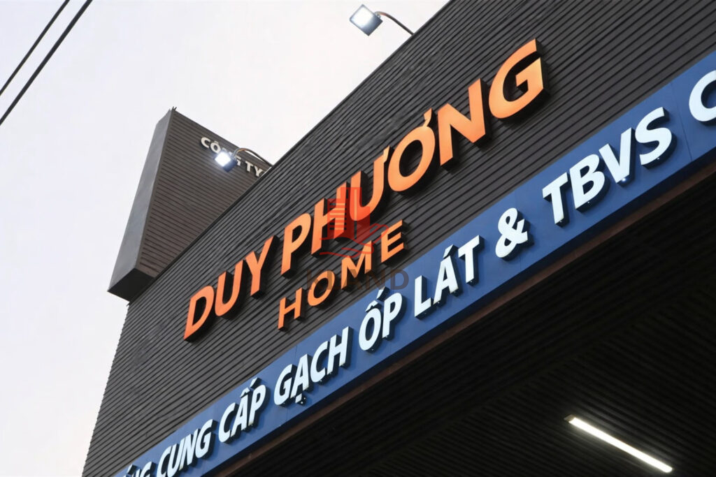Bán nhà Huỳnh Văn Bánh P13 5m x 20m, DtCN 79m2, giá 22 tỷ