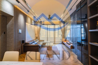 Bán Căn Hộ Saigon Pearl 3 Phòng Ngủ 135m² , Hướng Đông Bắc , Giá 14 Tỷ