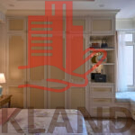 Bán Căn Hộ Saigon Pearl 3 Phòng Ngủ Giá 16.5 Tỷ – Diện Tích 135m2 Nội Thất Cao Cấp