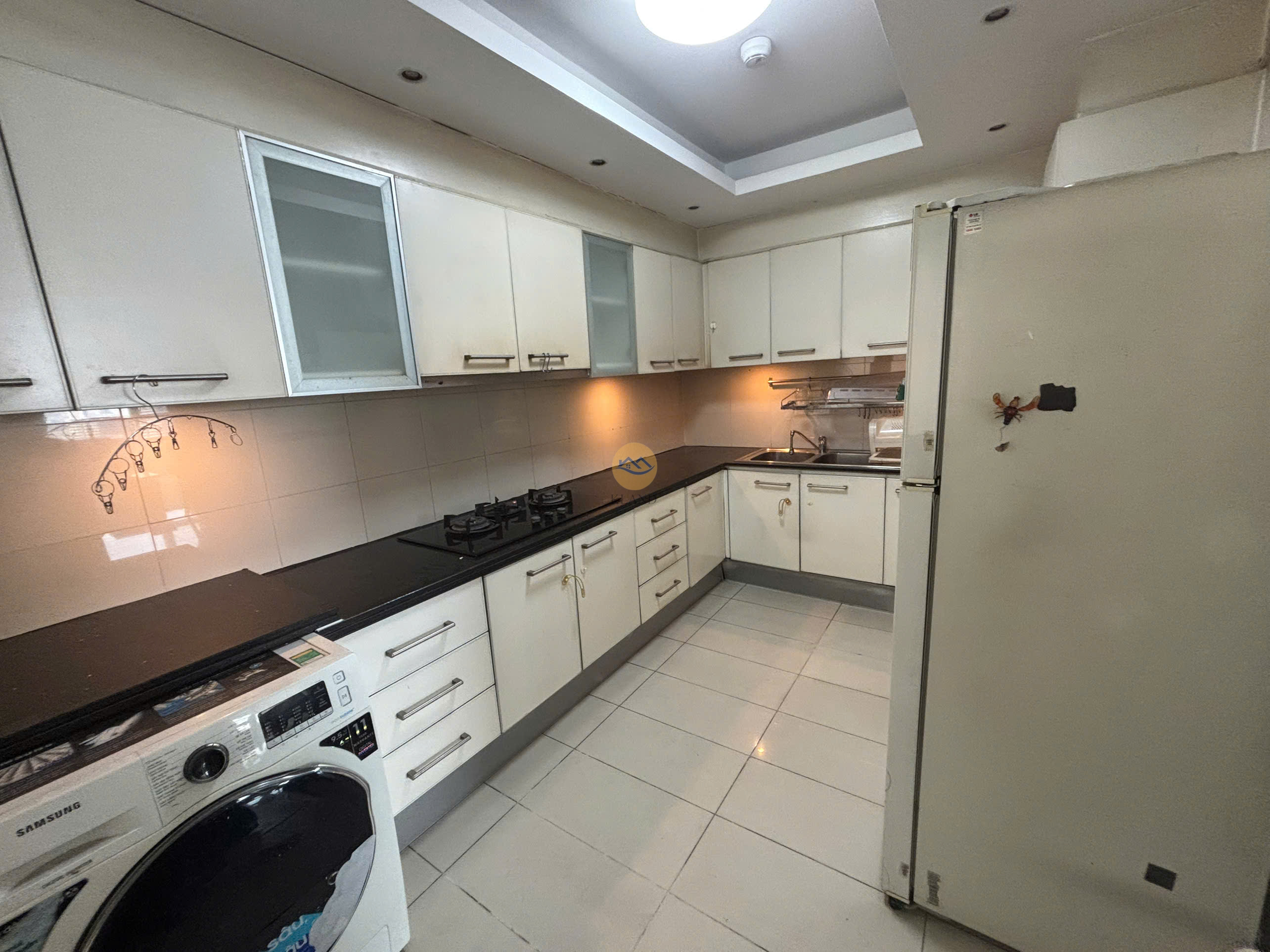 BÁN CĂN HỘ 3 PHÒNG NGỦ SAIGON PEARL 135M² – CHỈ VỚI 15,6 TỶ, VIEW SÔNG ĐẸP, SỔ HỒNG RIÊNG