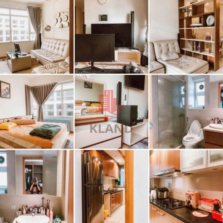 BÁN CĂN HỘ 2 PHÒNG NGỦ SAIGON PEARL TÒA SAPPHIRE 92M2 – SỔ HỒNG RIÊNG – GIÁ 9 TỶ