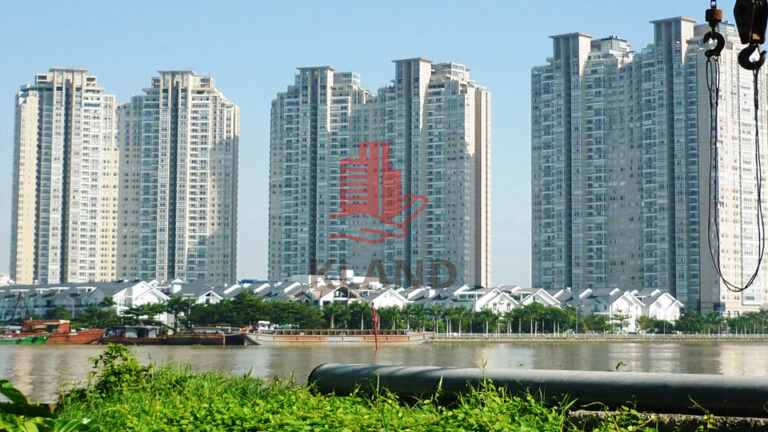 BÁN PENTHOUSE SAIGON PEARL – TÒA RUBY 1 – VIEW TRIỆU ĐÔ – SỔ HỒNG RIÊNG