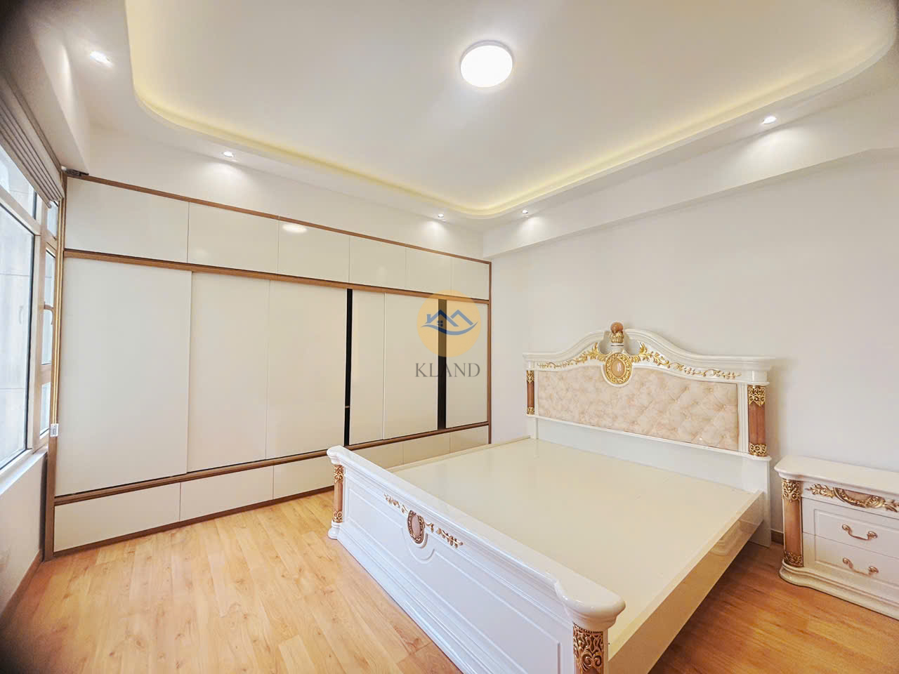 3PN SAIGON PEARL CHỈ 15 TỶ – VIEW KÉP TRIỆU ĐÔ LANDMARK 81, SÔNG & TRƯỜNG HỌC – VỊ TRÍ VÀNG KẾT NỐI THỦ THIÊM, QUẬN 1