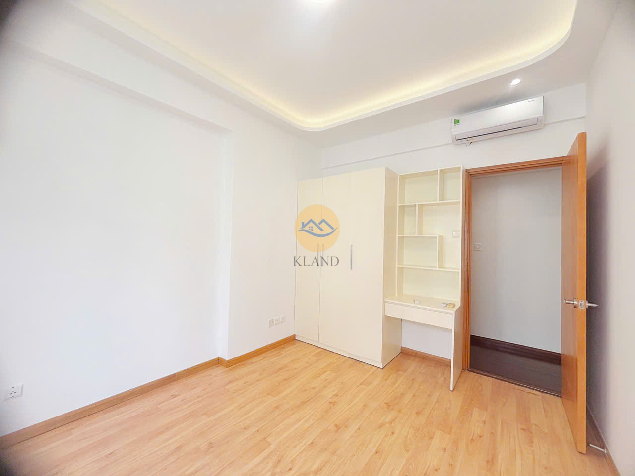 3PN SAIGON PEARL CHỈ 15 TỶ – VIEW KÉP TRIỆU ĐÔ LANDMARK 81, SÔNG & TRƯỜNG HỌC – VỊ TRÍ VÀNG KẾT NỐI THỦ THIÊM, QUẬN 1
