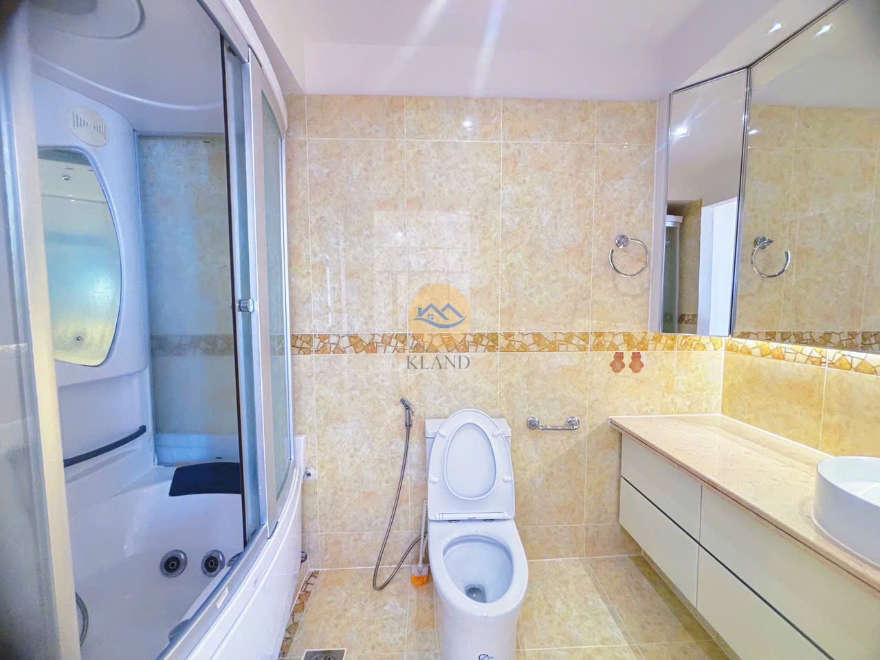 3PN SAIGON PEARL CHỈ 15 TỶ – VIEW KÉP TRIỆU ĐÔ LANDMARK 81, SÔNG & TRƯỜNG HỌC – VỊ TRÍ VÀNG KẾT NỐI THỦ THIÊM, QUẬN 1