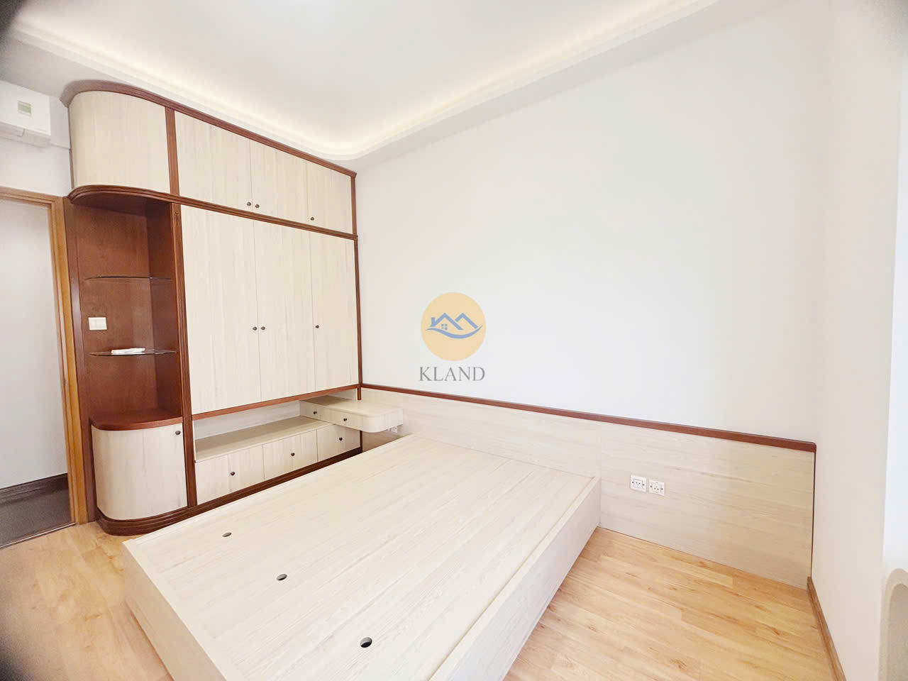 3PN SAIGON PEARL CHỈ 15 TỶ – VIEW KÉP TRIỆU ĐÔ LANDMARK 81, SÔNG & TRƯỜNG HỌC – VỊ TRÍ VÀNG KẾT NỐI THỦ THIÊM, QUẬN 1