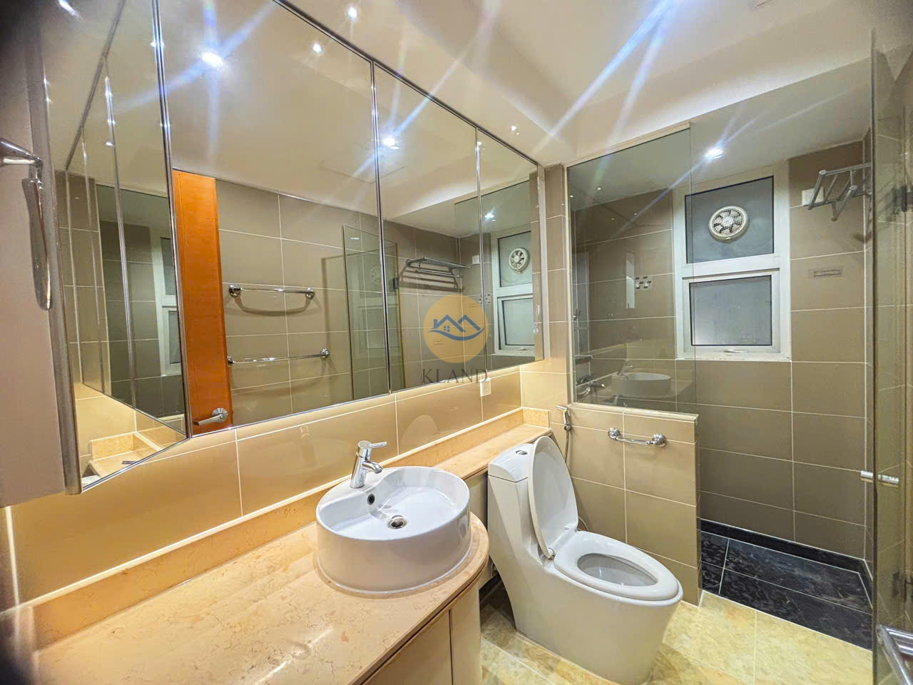 3PN SAIGON PEARL CHỈ 15 TỶ – VIEW KÉP TRIỆU ĐÔ LANDMARK 81, SÔNG & TRƯỜNG HỌC – VỊ TRÍ VÀNG KẾT NỐI THỦ THIÊM, QUẬN 1
