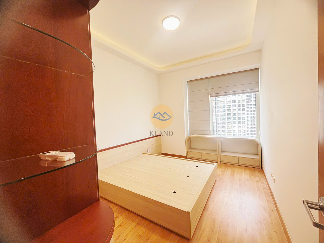 3PN SAIGON PEARL CHỈ 15 TỶ – VIEW KÉP TRIỆU ĐÔ LANDMARK 81, SÔNG & TRƯỜNG HỌC – VỊ TRÍ VÀNG KẾT NỐI THỦ THIÊM, QUẬN 1