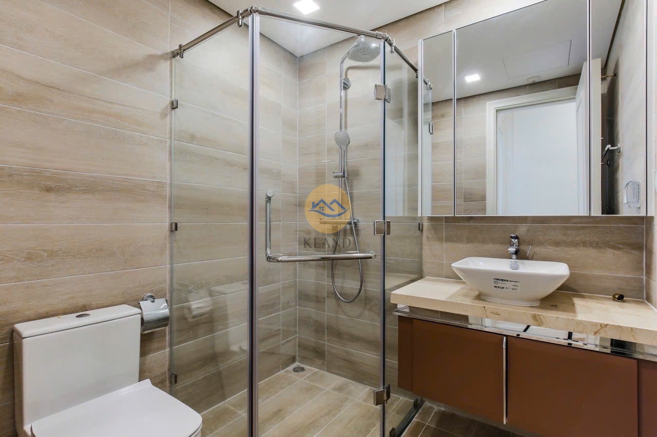 [SIÊU PHẨM QUẬN 1] CHO THUÊ CĂN HỘ VINHOMES GOLDEN RIVER – VIEW CẦU BA SON