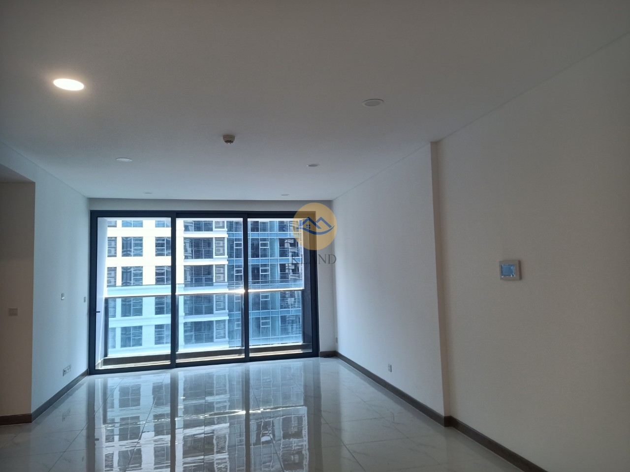 Bán Căn Hộ Sunwah Pearl View Sông Cực Đẹp – Giá Tốt Hiếm Có Năm 2026