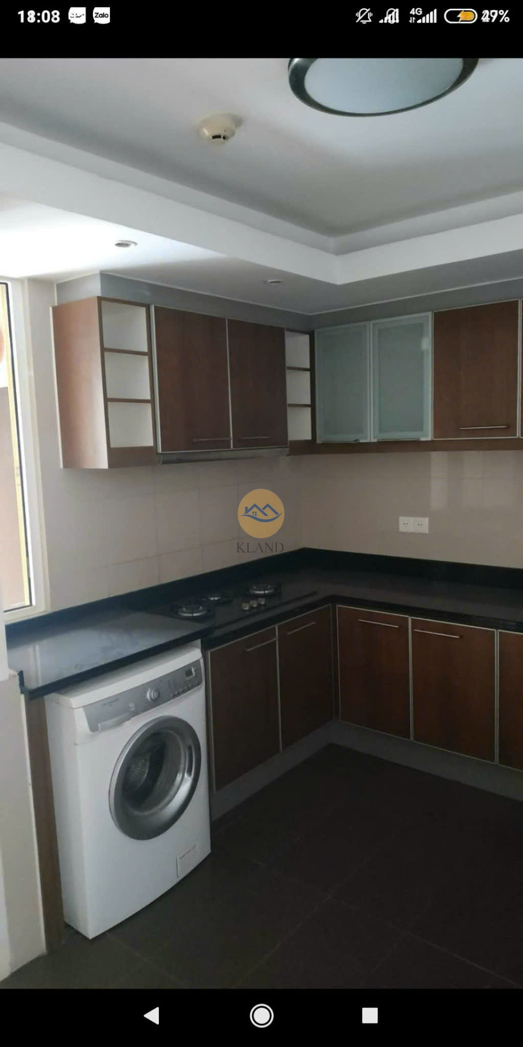 Bán Căn Hộ 3 Phòng Ngủ Saigon Pearl – Tòa Ruby 1 Giá Tốt Nhất