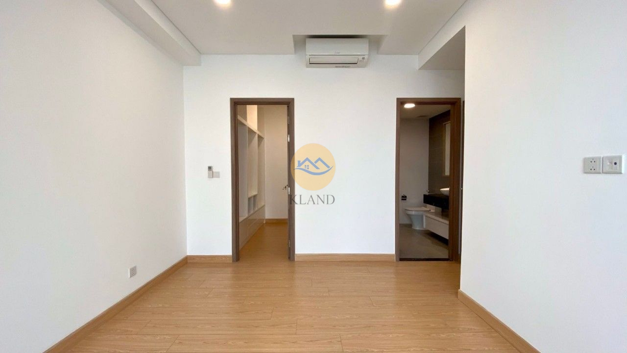 Căn Hộ  3 phòng ngũ Sunwah Pearl  128m2, View Sông Sài Gòn, Giá 22.5 Tỷ – Sunwah Pearl Bình Thạnh