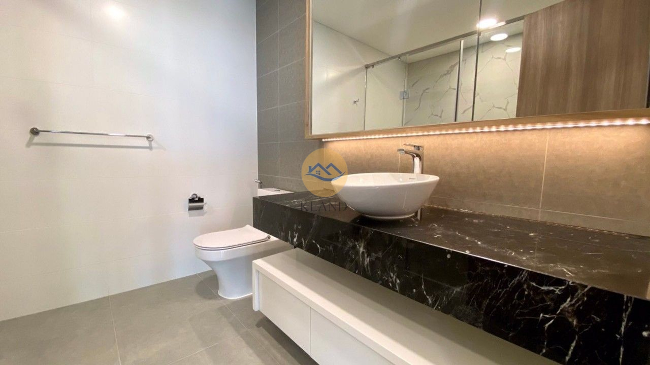 Căn Hộ  3 phòng ngũ Sunwah Pearl  128m2, View Sông Sài Gòn, Giá 22.5 Tỷ – Sunwah Pearl Bình Thạnh