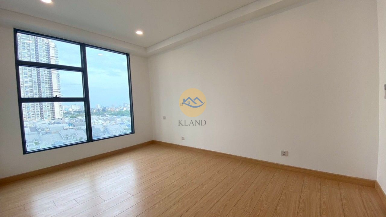 Căn Hộ  3 phòng ngũ Sunwah Pearl  128m2, View Sông Sài Gòn, Giá 22.5 Tỷ – Sunwah Pearl Bình Thạnh