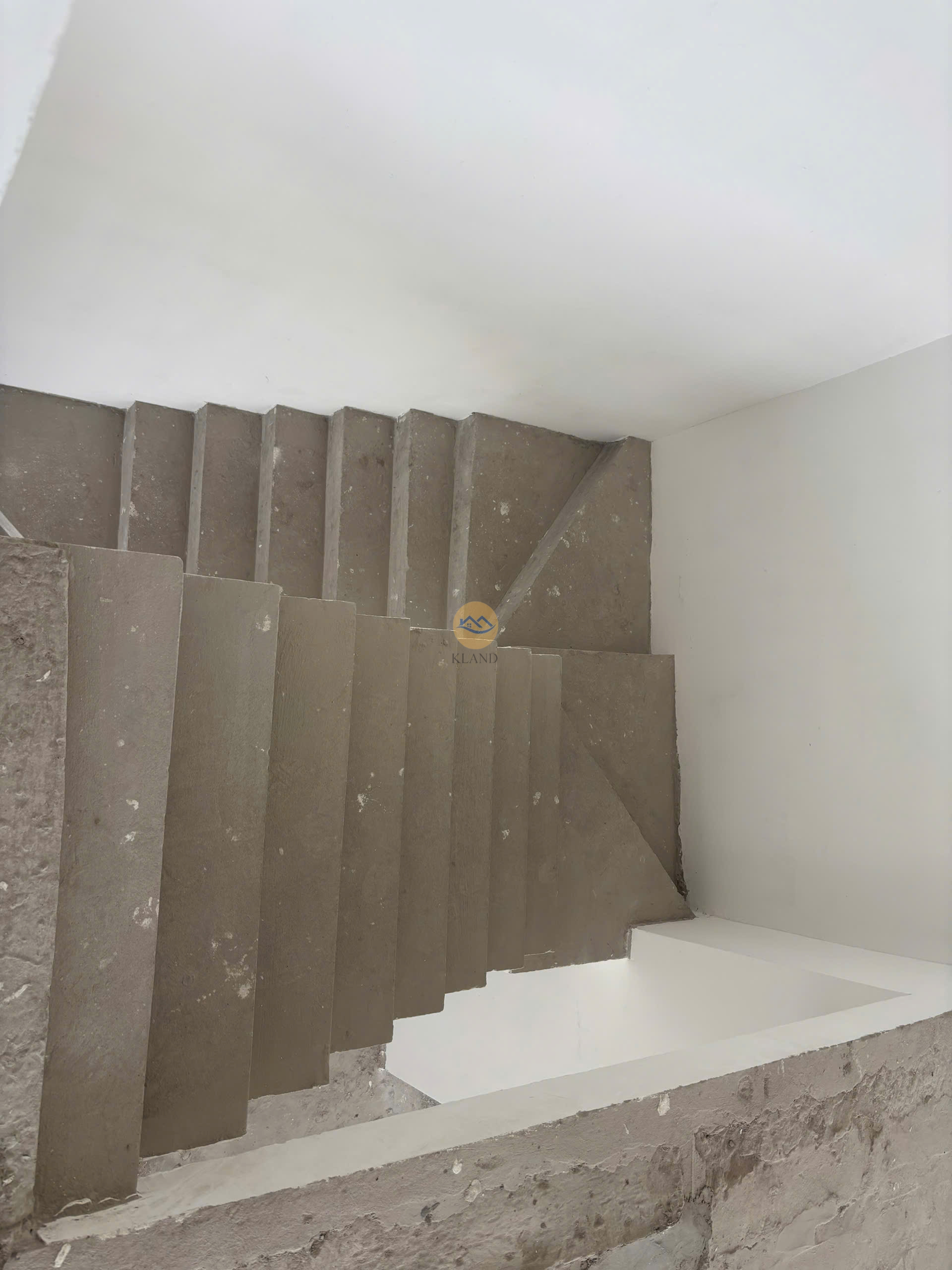 Bán Căn Hộ Duplex Kiều By Kita Thông Tầng 241m² Quận 5 – Có Sổ Hồng Lấy Ngay