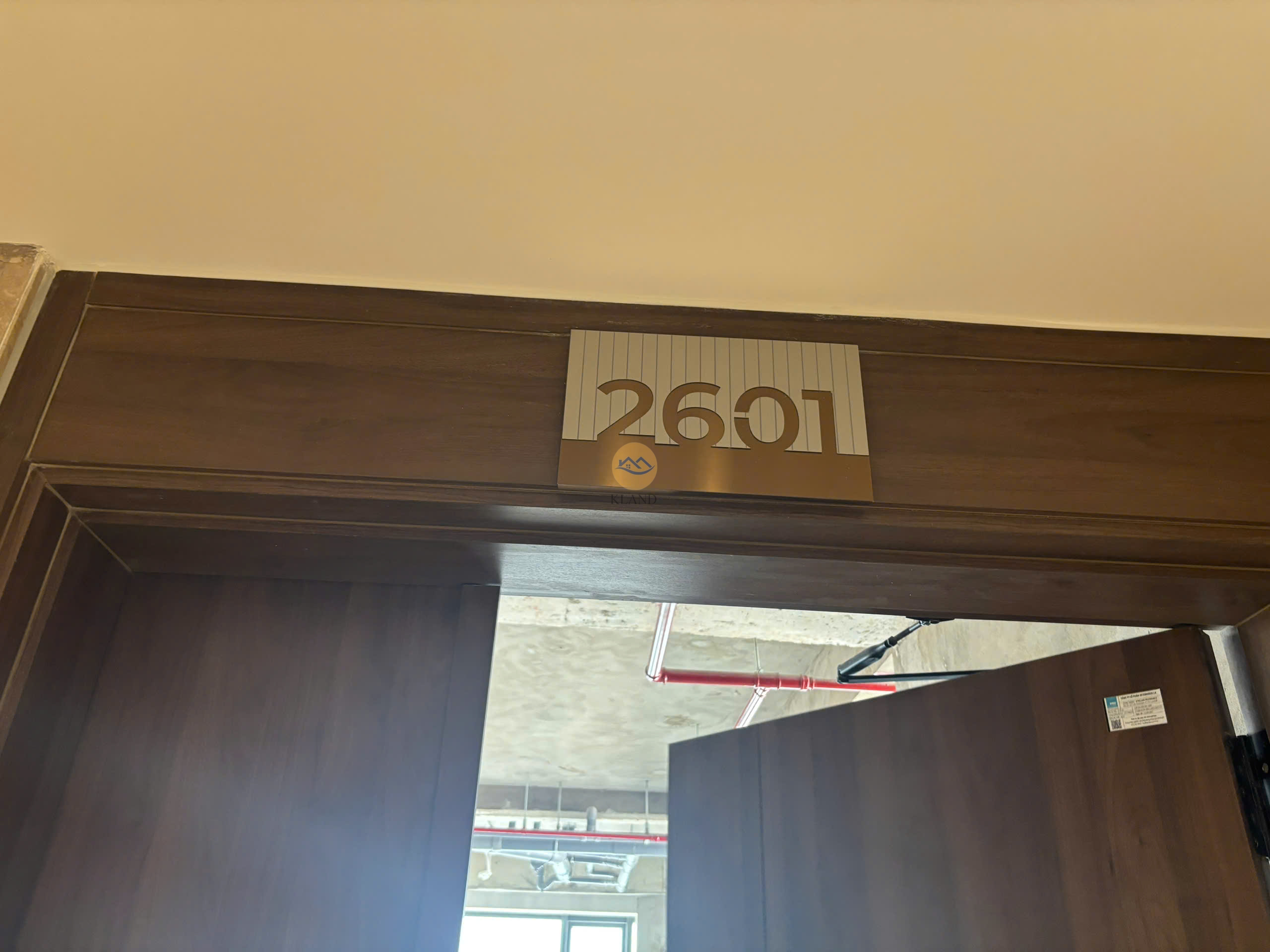 Bán Căn Hộ Duplex Kiều By Kita Thông Tầng 241m² Quận 5 – Có Sổ Hồng Lấy Ngay