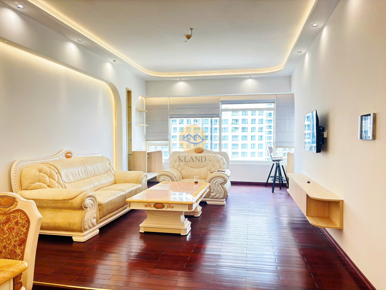 ✨ SAIGON PEARL – CĂN HỘ 3PN ĐẲNG CẤP VIEW LANDMARK 81 & SÔNG – CHỈ 15 TỶ ✨