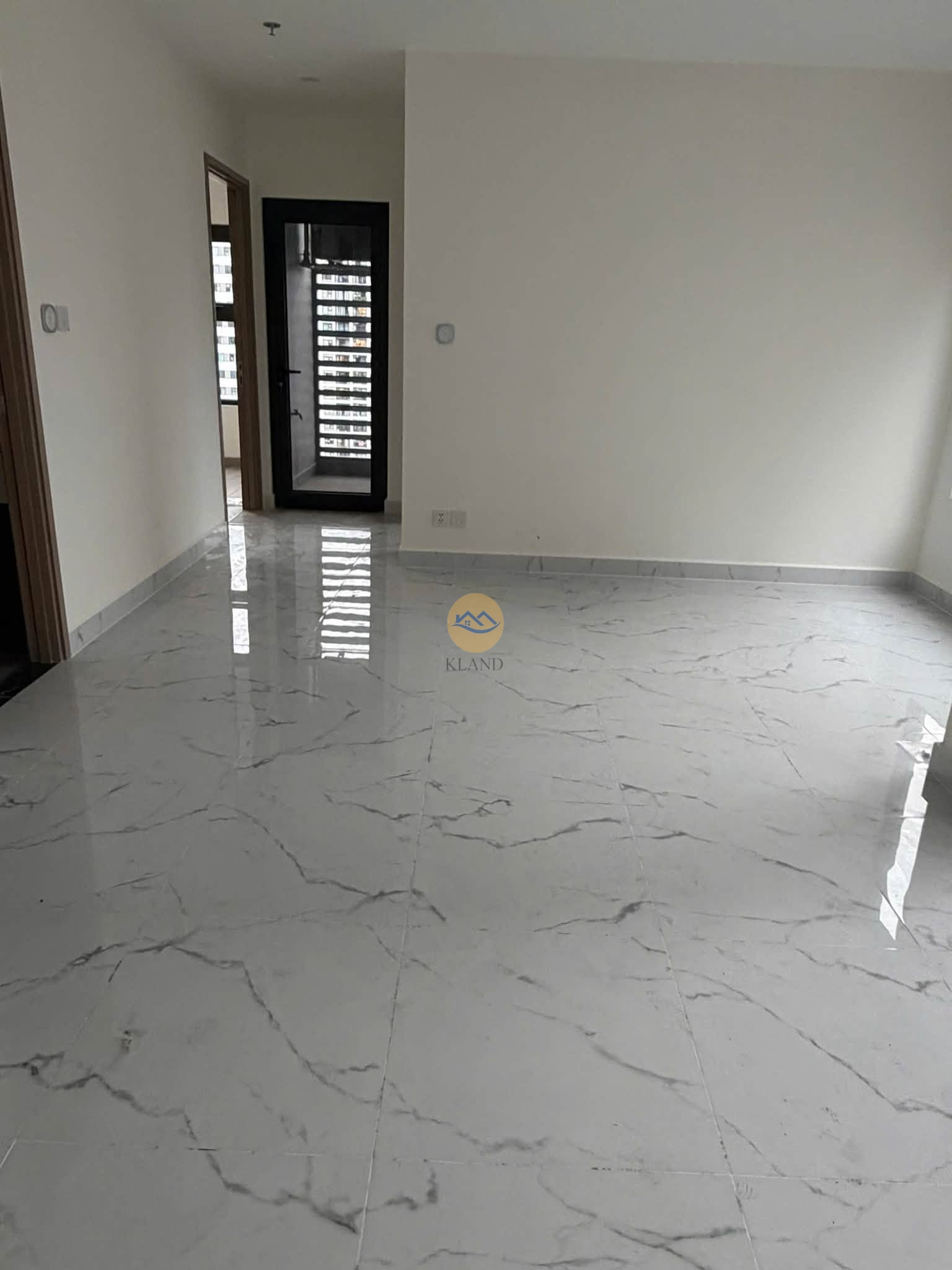 [CĂN GÓC BS8 ĐỘC QUYỀN] Bán Căn Hộ 2PN+ Vinhomes Grand Park 70m², View Tuyệt Đẹp, Giá 4.2 Tỷ BTP!