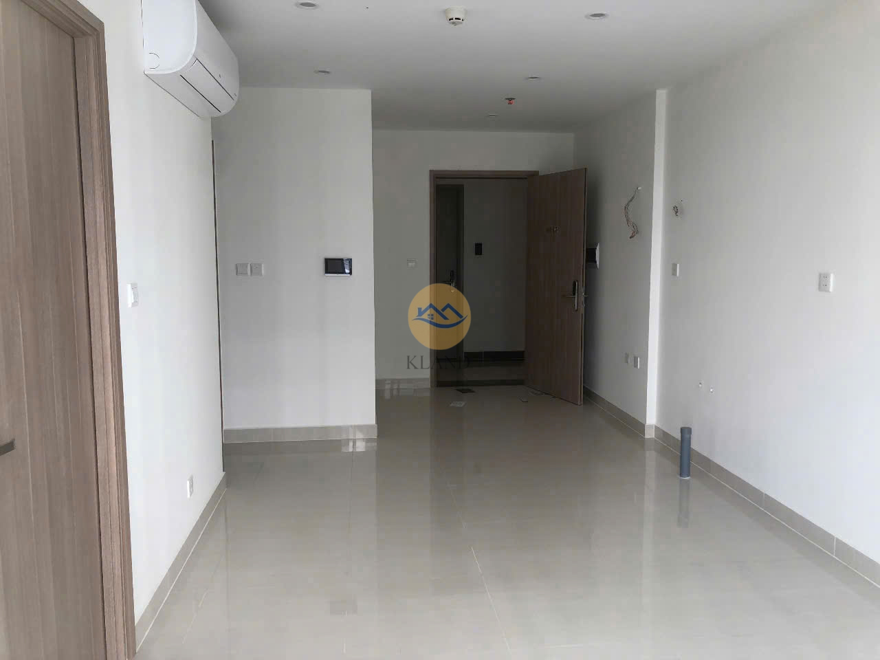 📌 GIÁ THẬT 100%: CHO THUÊ CĂN 2PN $54m2$ VINHOMES GRAND PARK – TẦNG THẤP TIỆN LỢI – GIÁ CHỈ 6 TRIỆU