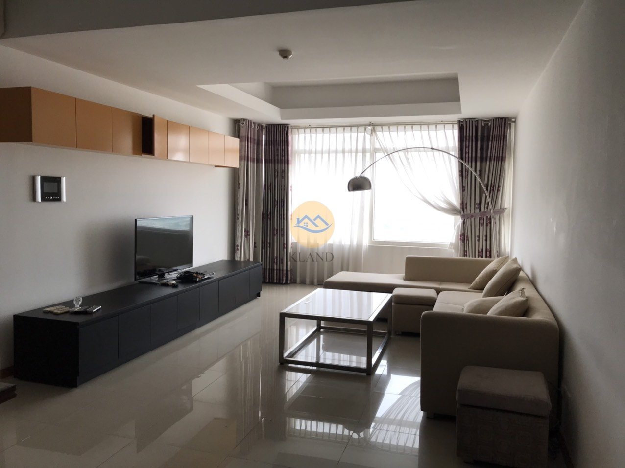 CĂN HỘ 3 PHÒNG NGỦ SAIGON PEARL BÁN ,SỔ HỒNG RIÊNG  – CHỈ VỚI 19.5 TỶ, VIEW SÔNG ĐẸP