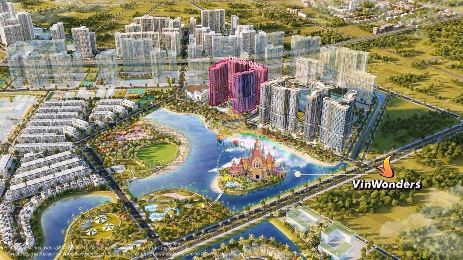 Vinhomes Grand Park – Giỏ hàng căn hộ cho thuê ,  từ 1PN, 2PN, 3PN, Duplex, mặt bằng kinh doanh, chỉ từ 4tr5