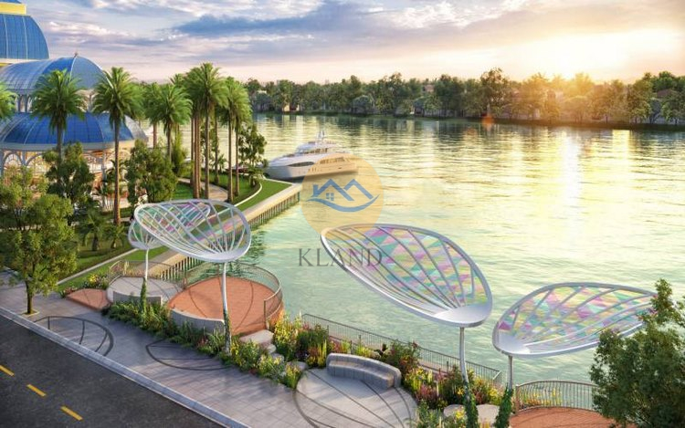 🔥 QUÁ RẺ! BÁN CĂN 2PN TẦNG CAO VIEW THOÁNG ĐÃNG – FULL NỘI THẤT SIÊU ĐẸP – ĐÃ CÓ SỔ HỒNG CHỈ 2.85 TỶ BAO PHÍ!
