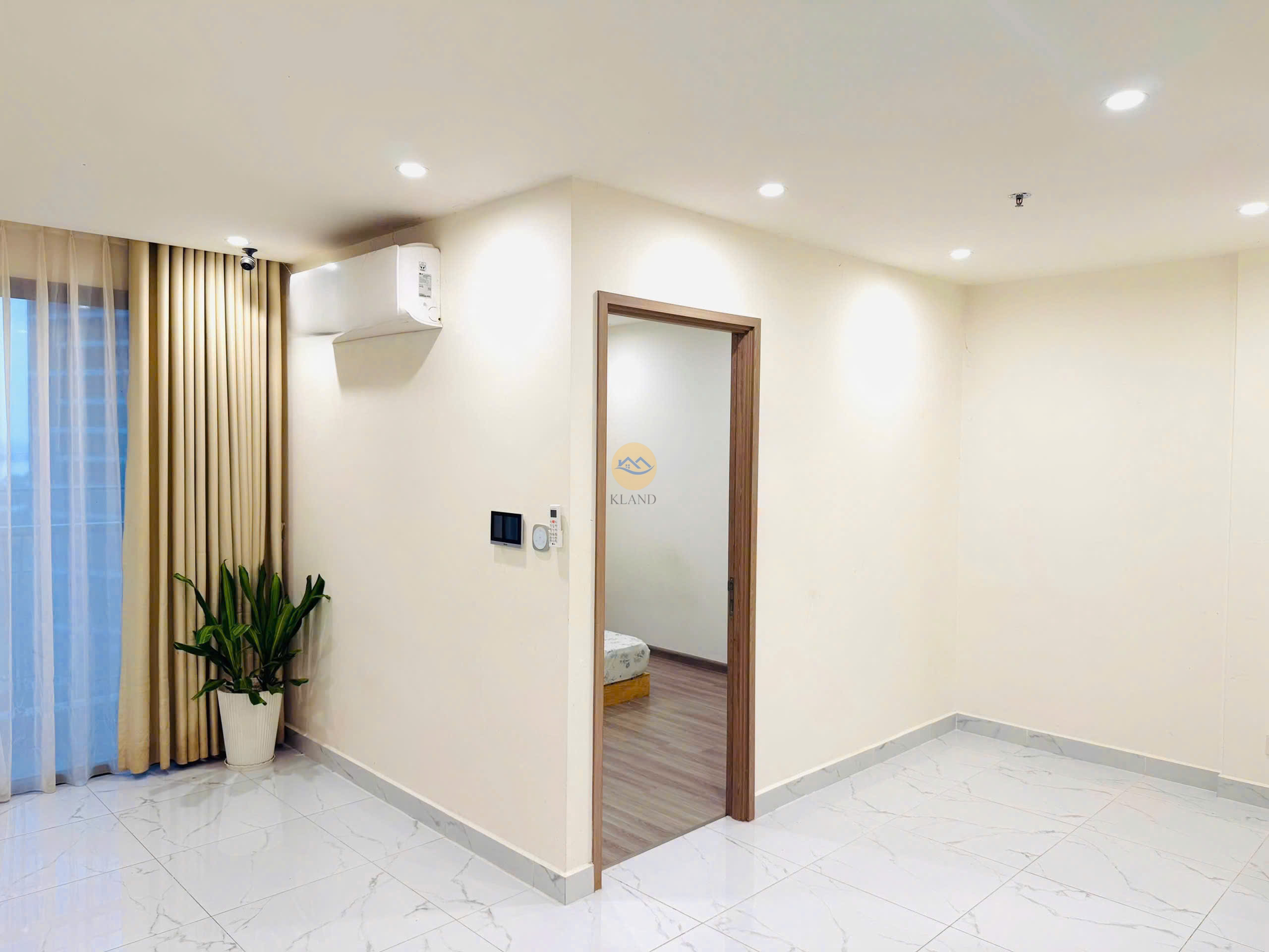 🔥 QUÁ RẺ! CHO THUÊ CĂN 1PN+ TẦNG CAO VIEW THOÁNG ĐÃNG – FULL NỘI THẤT ĐẦY ĐỦ CHỈ 6 TRIỆU/THÁNG!