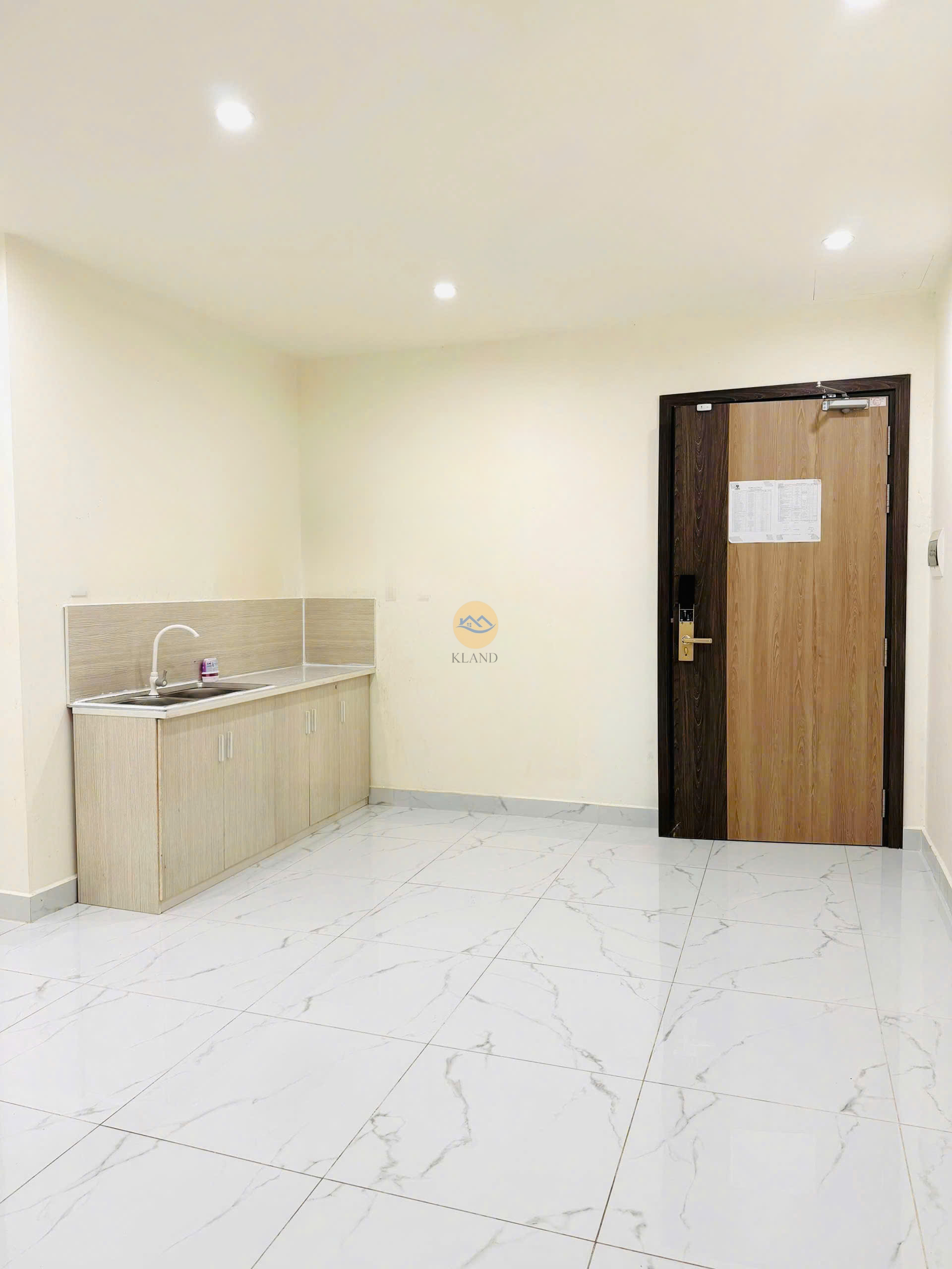 🔥 QUÁ RẺ! CHO THUÊ CĂN 1PN+ TẦNG CAO VIEW THOÁNG ĐÃNG – FULL NỘI THẤT ĐẦY ĐỦ CHỈ 6 TRIỆU/THÁNG!