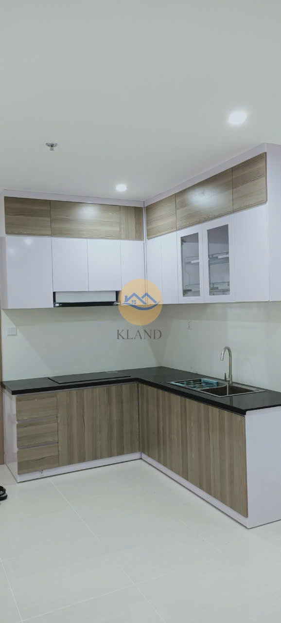 🔥 CHỦ CẦN BÁN GẤP CĂN 2PN VIN Q9 TẦNG 21 – GIÁ TỐT HƠN THỊ TRƯỜNG CHỈ 2.6 TỶ 🔥