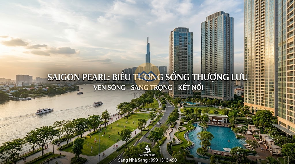 Cập Nhật Giỏ Hàng Cho Thuê Căn Hộ Bình Thạnh Hot Nhất 2026 – Trục Đường Nguyễn Hữu Cảnh