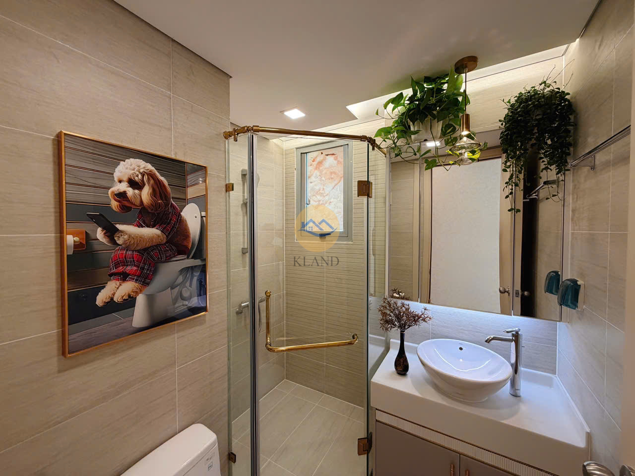 Tìm Chủ Nhân Mới Cho Căn Hộ 4 Phòng Ngủ Vinhomes Central Park View Sông Sài Gòn – 139,3m² – Giá 21.6 Tỷ – Sổ Hồng