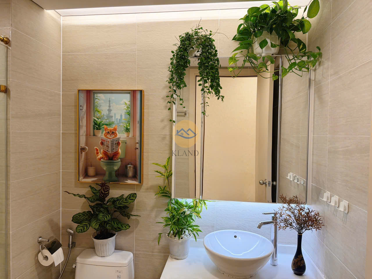 Tìm Chủ Nhân Mới Cho Căn Hộ 4 Phòng Ngủ Vinhomes Central Park View Sông Sài Gòn – 139,3m² – Giá 21.6 Tỷ – Sổ Hồng