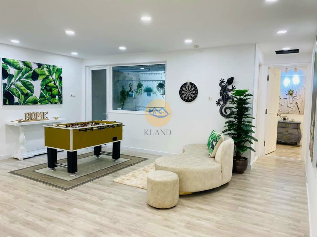 Cập Nhật Giỏ Hàng Cho Thuê Căn Hộ Bình Thạnh Hot Nhất 2026 – Trục Đường Nguyễn Hữu Cảnh